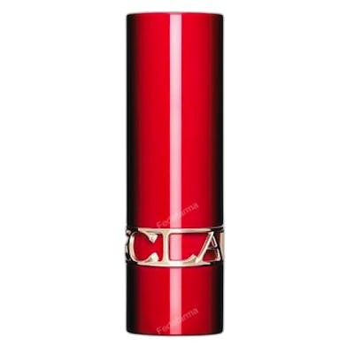 Clarins Joli Rouge Carcasa Roja Clarins Joli Rouge Carcasa Roja