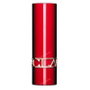 Clarins Joli Rouge Carcasa Roja