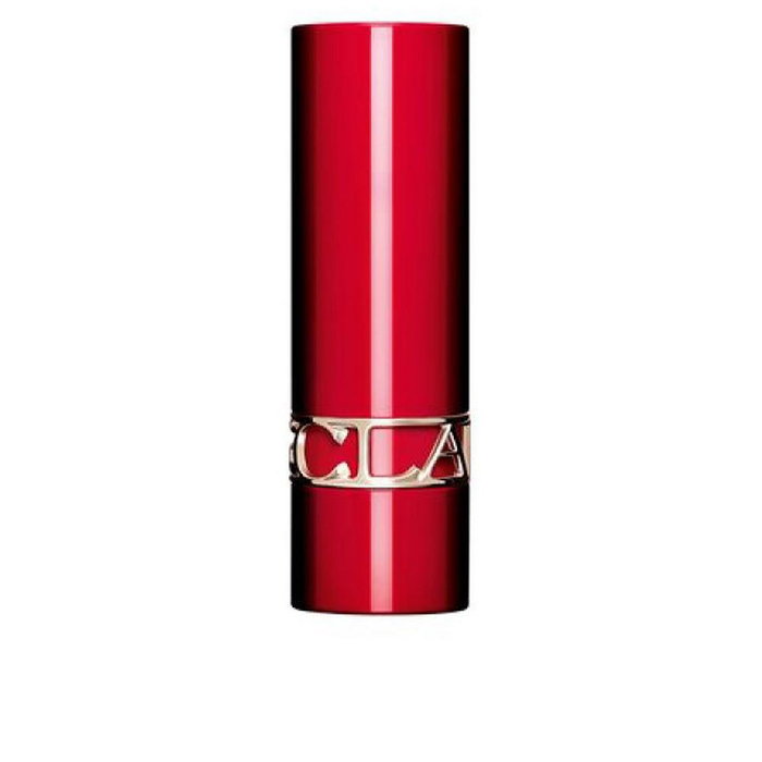 Clarins Joli Rouge Carcasa Roja Clarins Joli Rouge Carcasa Roja