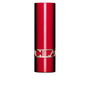 Clarins Joli Rouge Carcasa Roja