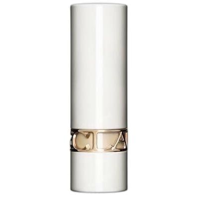 Clarins Joli Rouge Carcasa Blanca