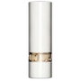 Clarins Joli Rouge Carcasa Blanca