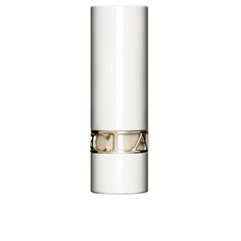 Clarins Joli Rouge Carcasa Blanca