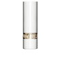 Clarins Joli Rouge Carcasa Blanca