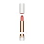 Clarins Joli Rouge Carcasa Blanca