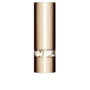 Clarins Joli Rouge Carcasa Blanca