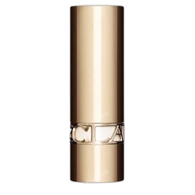 Clarins Joli Rouge Carcasa Dorada Clarins Joli Rouge Carcasa Dorada