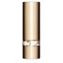 Clarins Joli Rouge Carcasa Dorada