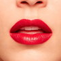 Clarins Joli Rouge Recarga #742