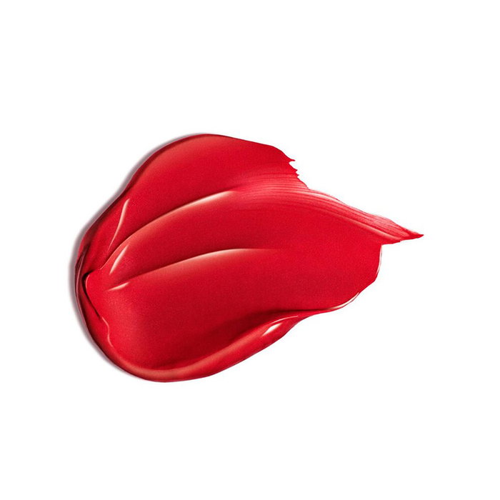 Clarins Joli Rouge Recarga #742 Clarins Joli Rouge Recarga #742