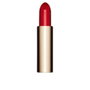 Clarins Joli Rouge Recarga #742