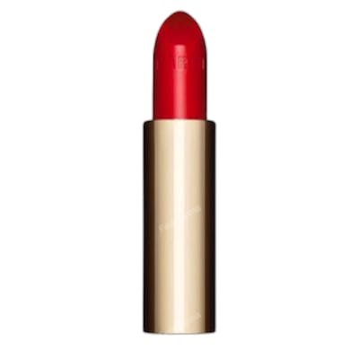 Clarins Joli Rouge Recarga #742 Clarins Joli Rouge Recarga #742