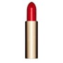 Clarins Joli Rouge Recarga #742