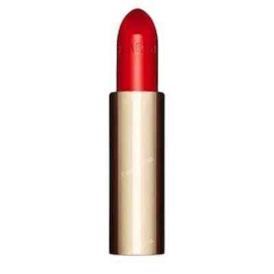 Clarins Joli Rouge Recarga 768 Clarins Joli Rouge Recarga 768