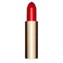Clarins Joli Rouge Recarga 768