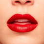 Clarins Joli Rouge Recarga - Pintalabios de Color Intenso y Acabado Satinado - 3.5 g - Hidratación 6 Horas - Recarga #768