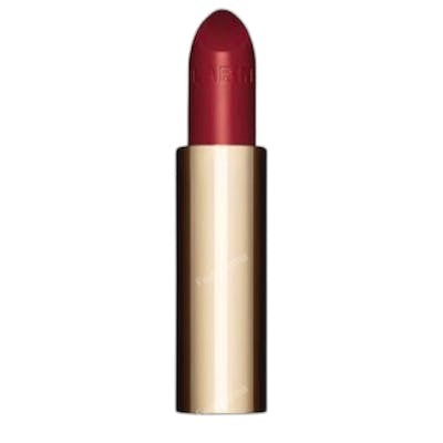 Clarins Joli Rouge Recarga 769 Burgundy Lily Clarins Joli Rouge Recarga 769 Burgundy Lily