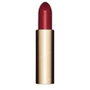 Clarins Joli Rouge Recarga 769 Burgundy Lily