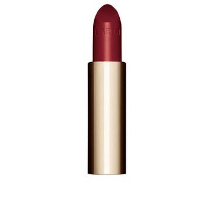 Clarins Joli Rouge Recarga 769 Burgundy Lily Clarins Joli Rouge Recarga 769 Burgundy Lily