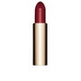 Clarins Joli Rouge Recarga 769 Burgundy Lily