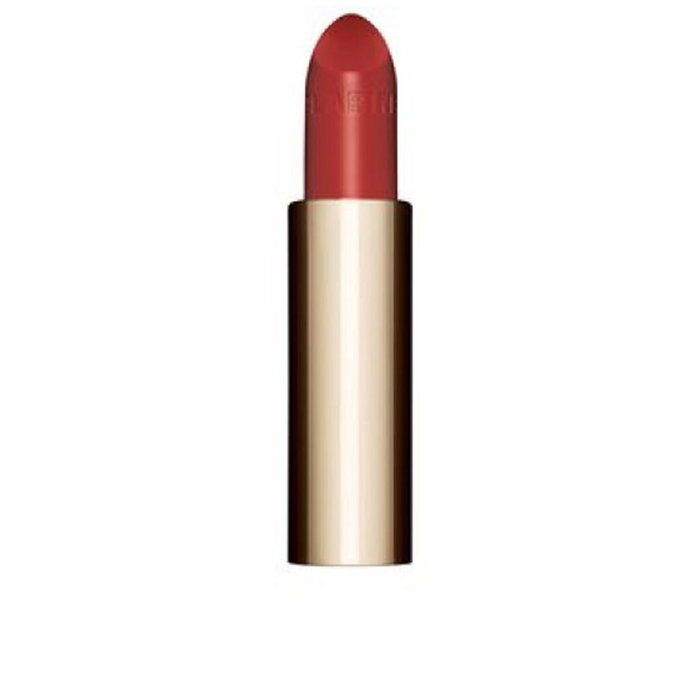 Clarins Joli Rouge Recarga 771 Dahlia Red 3,5 g Clarins Joli Rouge Recarga 771 Dahlia Red 3,5 g