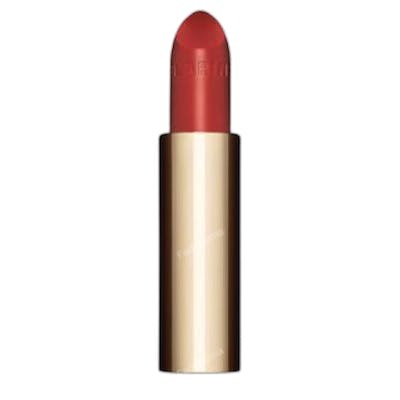 Clarins Joli Rouge Recarga 771 Dahlia Red 3,5 g Clarins Joli Rouge Recarga 771 Dahlia Red 3,5 g