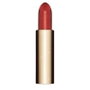 Clarins Joli Rouge Recarga 771 Dahlia Red 3,5 g