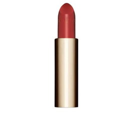 Clarins Joli Rouge Recarga 771 Dahlia Red