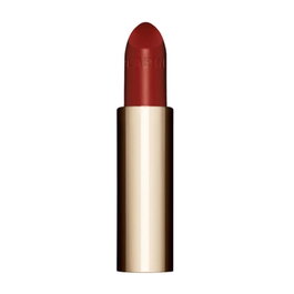 CLARINS Joli Rouge Recarga de Labios Nº772