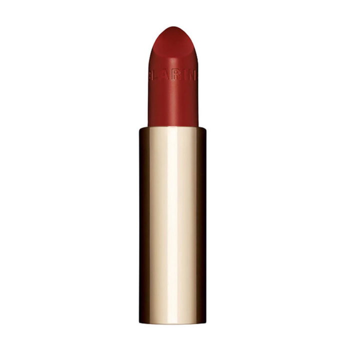 Clarins Joli Rouge Recarga #772 Clarins Joli Rouge Recarga #772