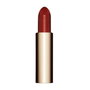 Clarins Joli Rouge Recarga #772