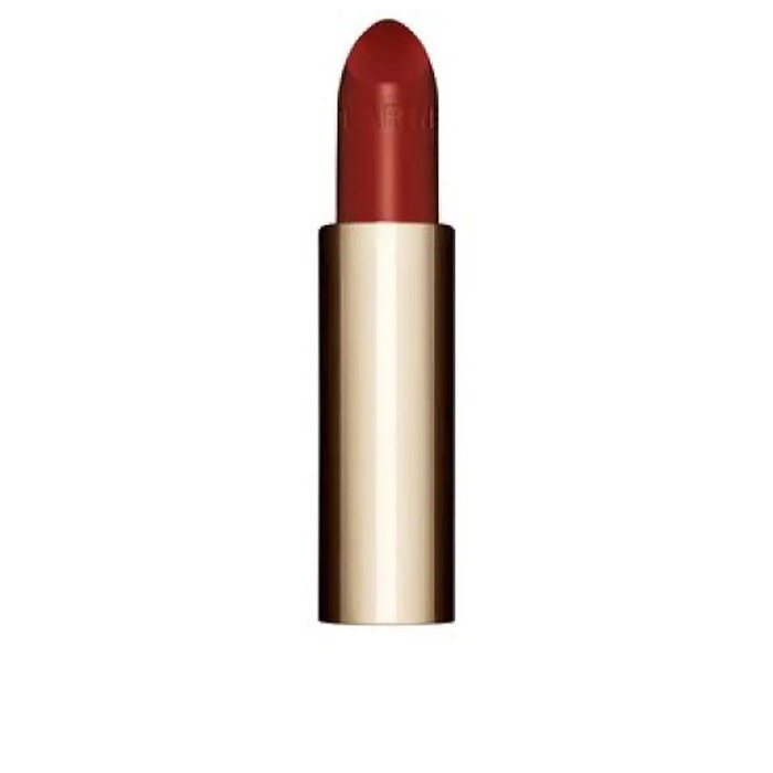 Clarins Joli Rouge Recarga #772 Clarins Joli Rouge Recarga #772