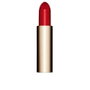 Clarins Joli Rouge Recarga 743 Cherry Red