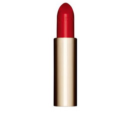 Clarins Joli Rouge Recarga 743