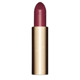 Clarins Joli Rouge Recarga de Labial 744 Soft Plum