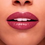 Clarins Joli Rouge Recarga 744 Soft Plum