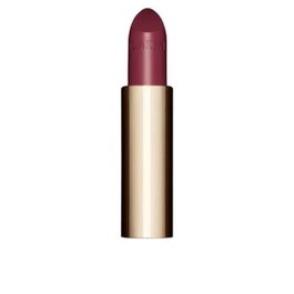 Clarins Joli Rouge Recarga 744 Soft Plum