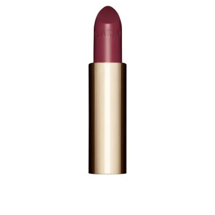 Clarins Joli Rouge Recarga 744 Soft Plum Clarins Joli Rouge Recarga 744 Soft Plum