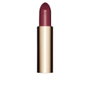 Clarins Joli Rouge Recarga 744 Soft Plum