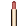 Clarins Joli Rouge Recarga 705 Soft Berry