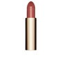 Clarins Joli Rouge Recarga 705 Soft Berry