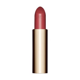 Clarins Joli Rouge Recarga de Labial 732 Grenadine