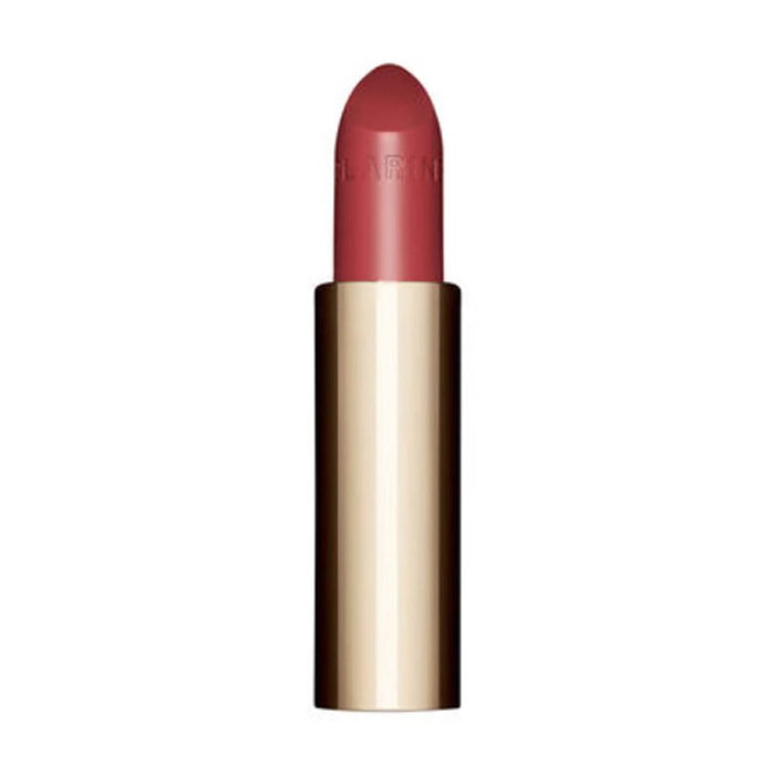 Clarins Joli Rouge Recarga #732 Clarins Joli Rouge Recarga #732