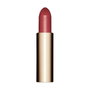 Clarins Joli Rouge Recarga #732