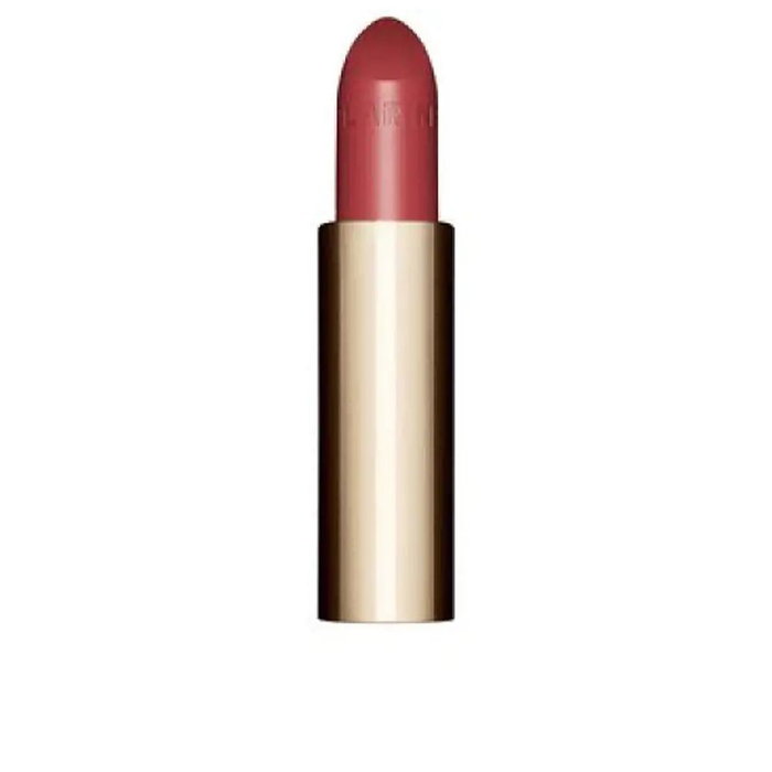 Clarins 732 Joli Rouge Recarga Clarins 732 Joli Rouge Recarga