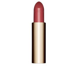 Clarins Joli Rouge Recarga #732