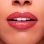 Clarins Joli Rouge Recarga #732