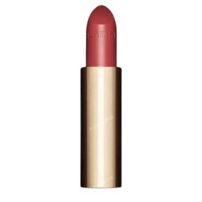Clarins Joli Rouge Recarga #732 Clarins Joli Rouge Recarga #732