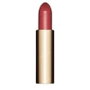 Clarins Joli Rouge Recarga #732