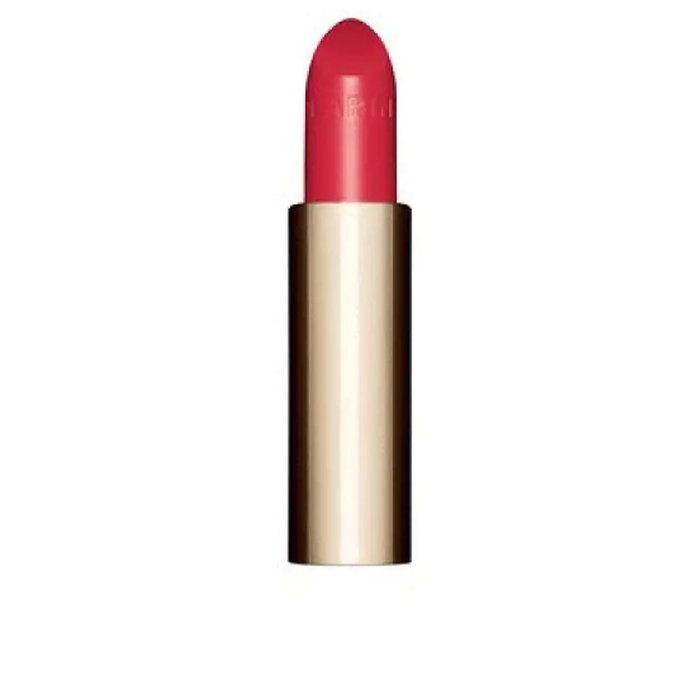 Clarins Joli Rouge Recarga de Labial 773 Pink Tulip Clarins Joli Rouge Recarga de Labial 773 Pink Tulip